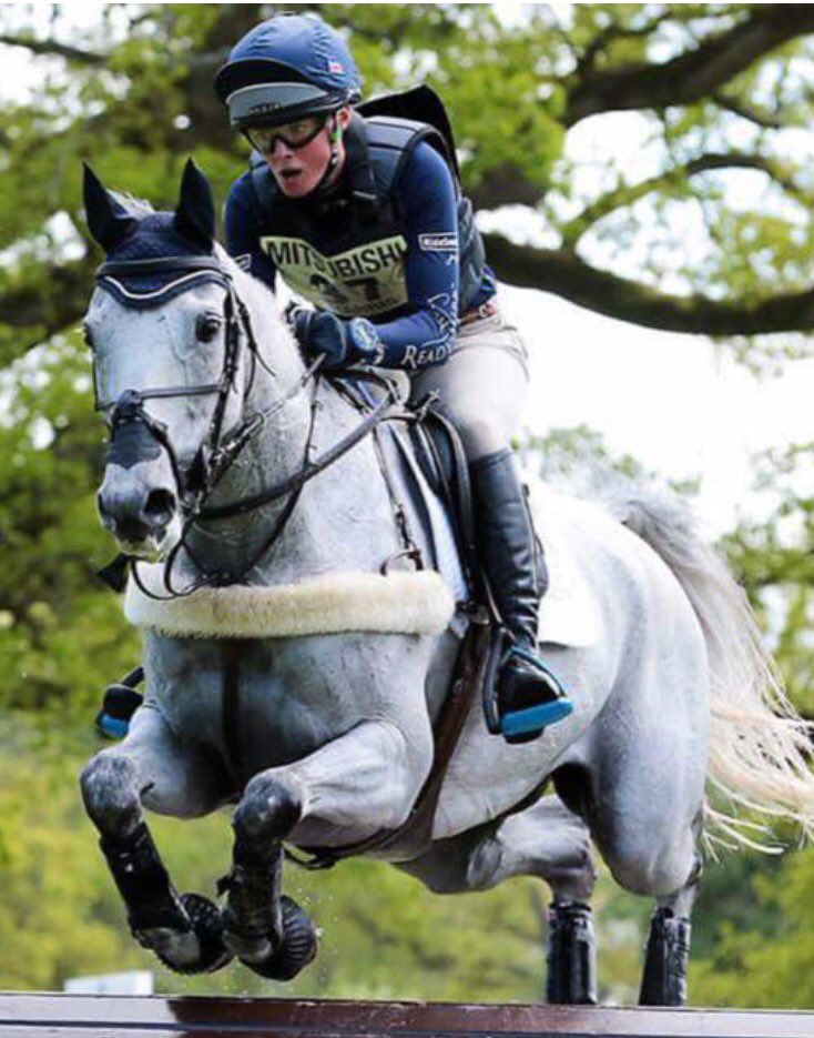 equicty's tweet photo. We are delighted to welcome @FHEventing to the equicty community! ๐๐ผ #equicty #floraharriseventing #horsemanagementsoftware #connectedstable https://t.co/5OLUpags0P