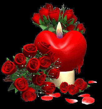  Happy Birthday  Ahmed helmy And Mona Zaky 