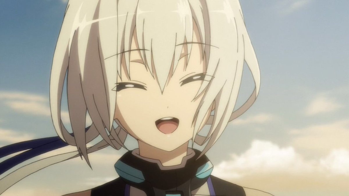 תג エミリア ハーミット בטוויטר