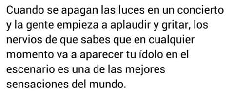 HarryMXFC's tweet photo. Necesito esto. 😍😍 https://t.co/9VTwrqc8VB