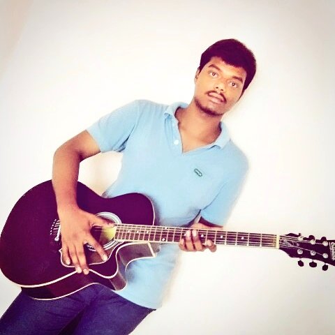 Subhakar5343's tweet image. #NewProfilePic