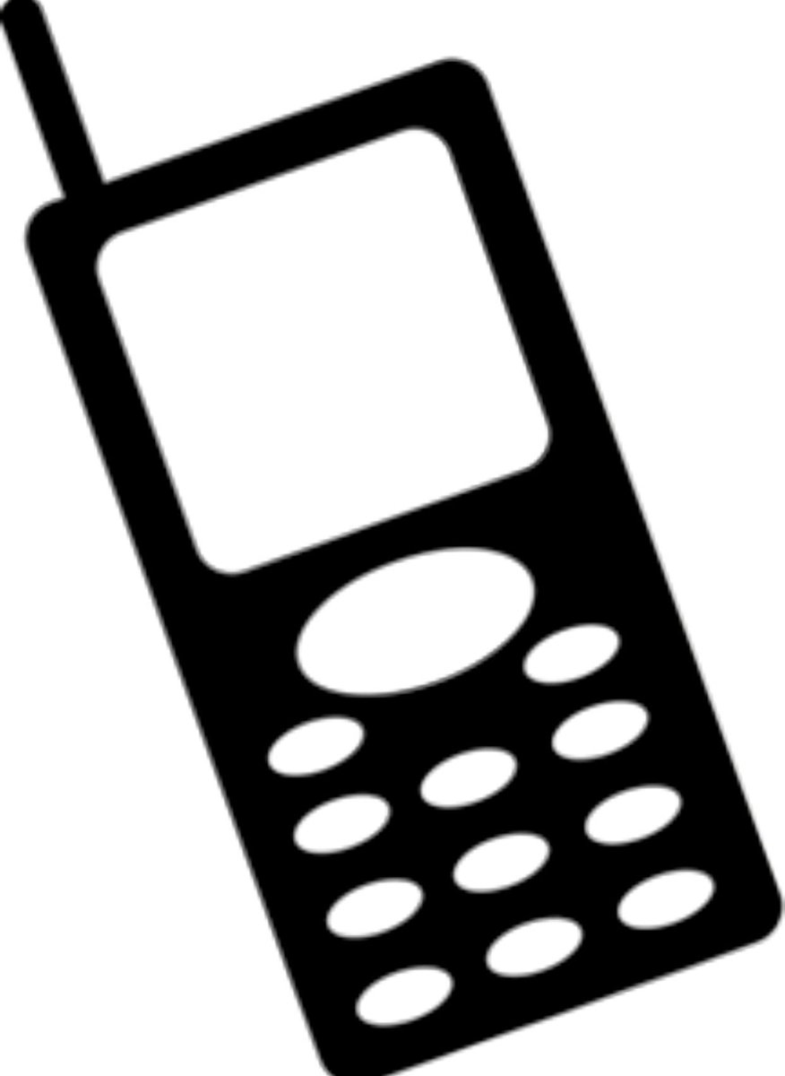 OBM instant texting messaging is now available! We want to keep you updated on events, tryouts, and other rink updates! Text: “OBM” to 474-747