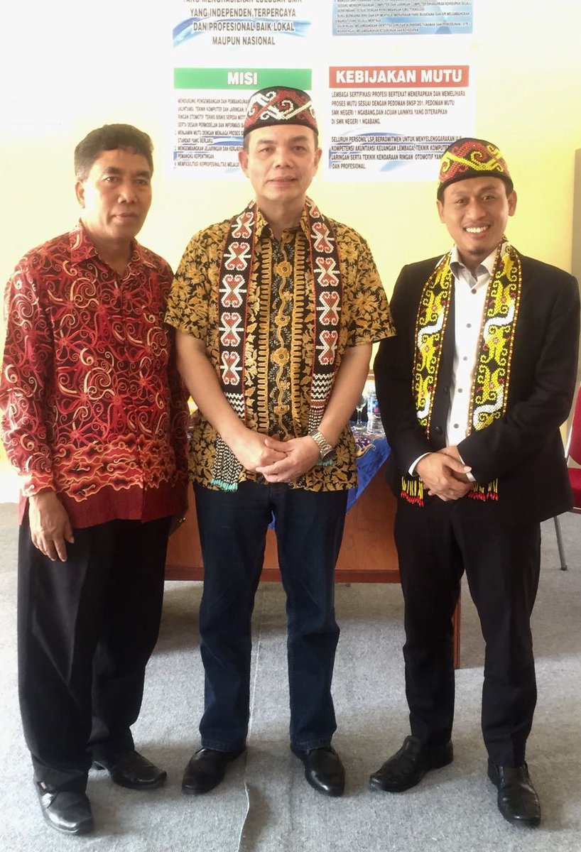 MuhammadNurHayid tweet media