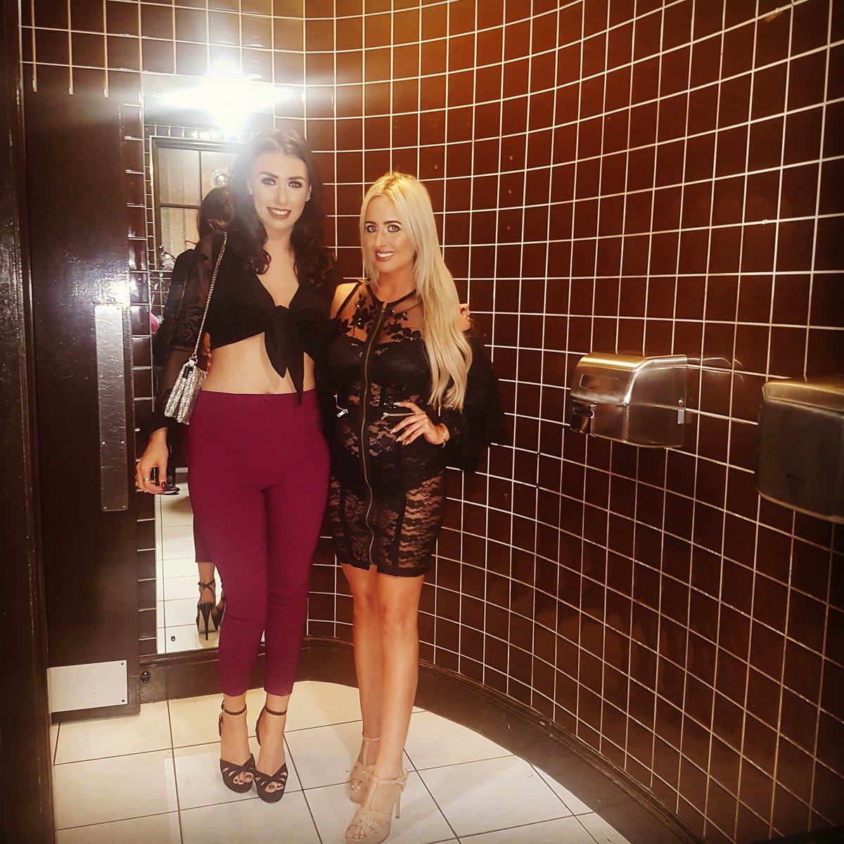 💖 @heather_or 🍸😗