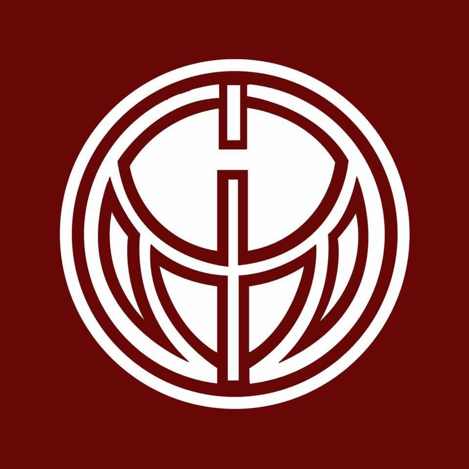 CaintaUMYF's tweet photo. #NewProfilePic https://t.co/ONai5OOQrU