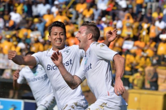 LusoAfrica_PM's tweet photo. Congratulations @28Jkeene ⚽️ @BidvestWits -> #TK02017 🏆 Final #LAPM https://t.co/IzkVj4yYF1