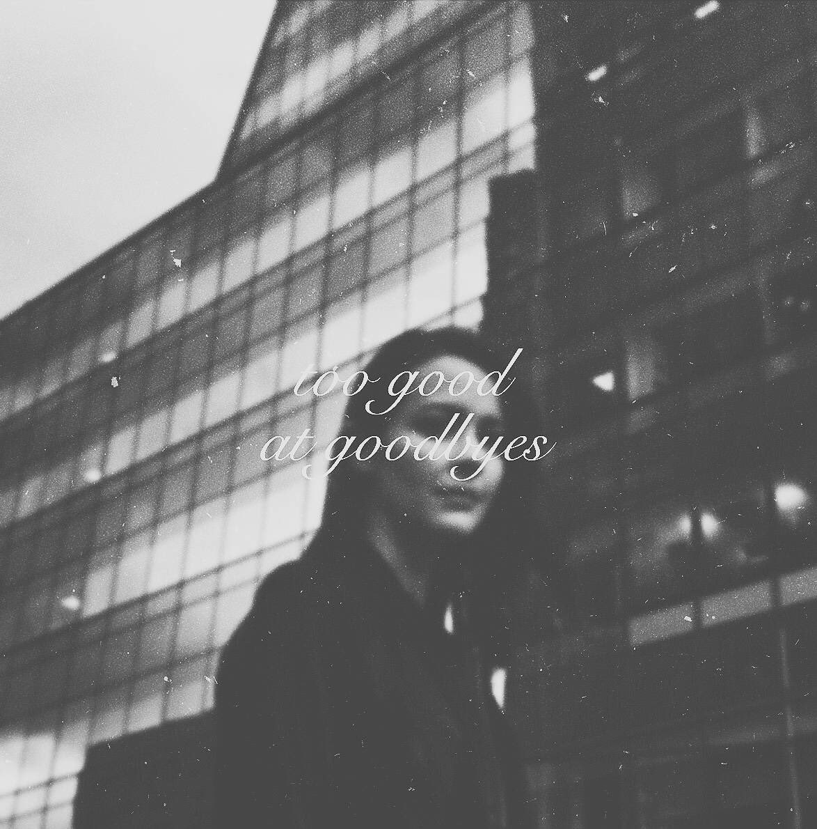 shadow_of_youuu's tweet photo. @Netflix they are too good at goodbyes , we are waiting for SpinOff! 
#PersonOfInterest
Pics by Nannobrycon https://t.co/RCfa2BM20W