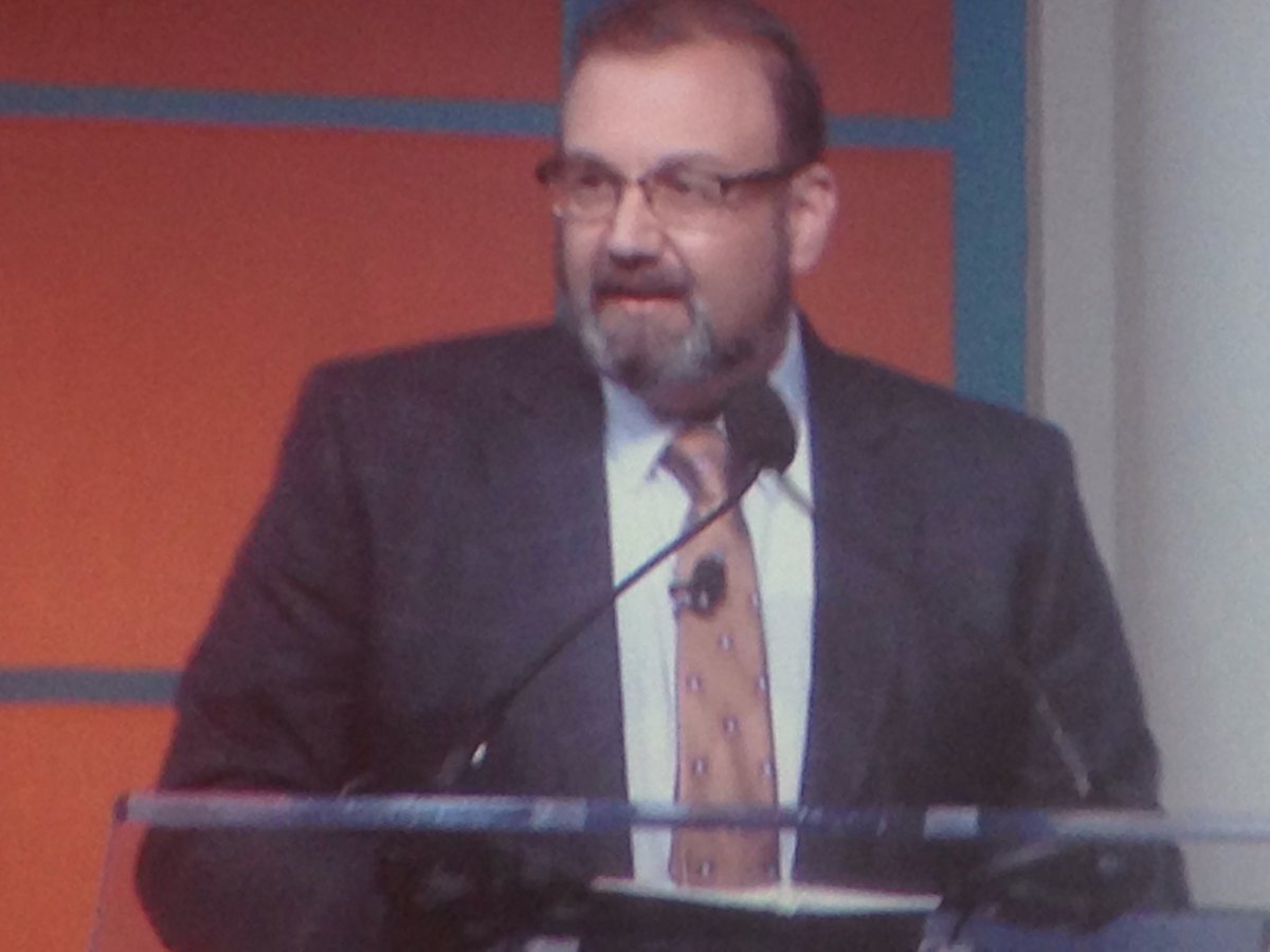 Thank you Rev. Bart Day for your Love Boldly message. #LCEF #TEC21lcms