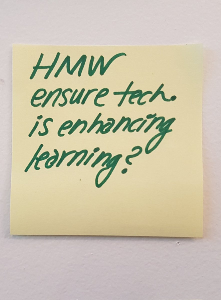WonderTogether's tweet photo. So many inspiring questions! #Cohort21 #cisopd https://t.co/idtQy28R29