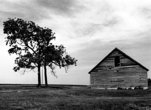 B4MemoryFilm's tweet photo. Location inspiration for our psychological thriller, Before Memory!
Production began in January 2016. Wraps January 2018!!
#beforememoryfilm #psychologicalthriller #independentfilm #featurefilm #behindthescenes #onset #REDdragoncamera #thriller #REDcamera
#supportindiefilm https://t.co/9DpvUl067Z