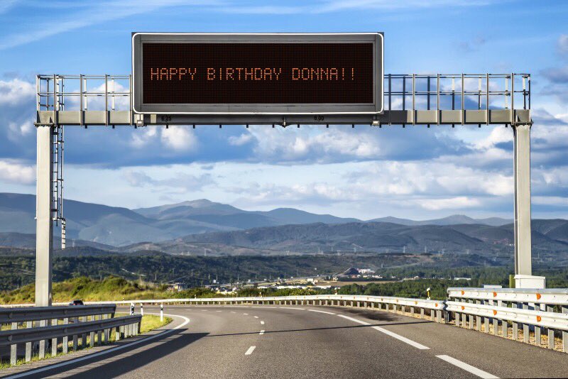 AngelsofPhoenix's tweet photo. Happy Birthday @Belladonna1118 !!!! Wishing you a #Marstastic day! https://t.co/qLeorzYFVl