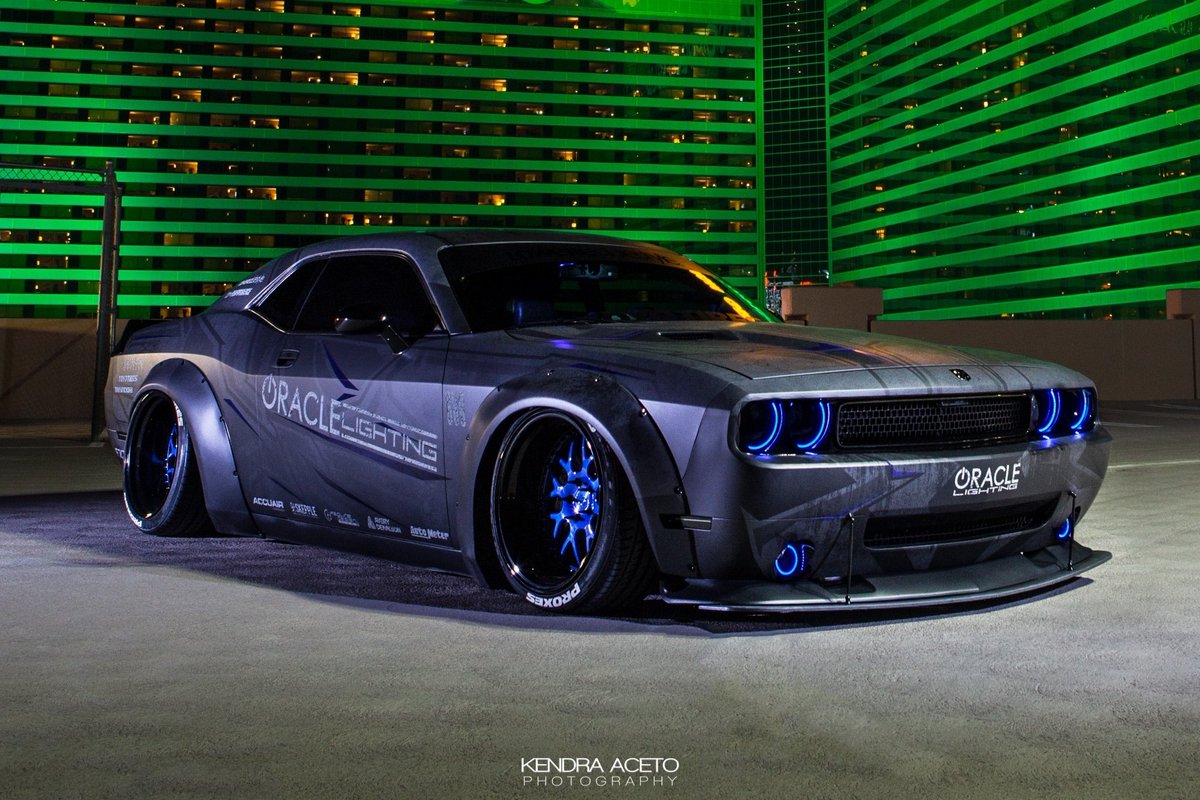 Mopar Or No Car On Twitter Fresh Import From Mars Dodge