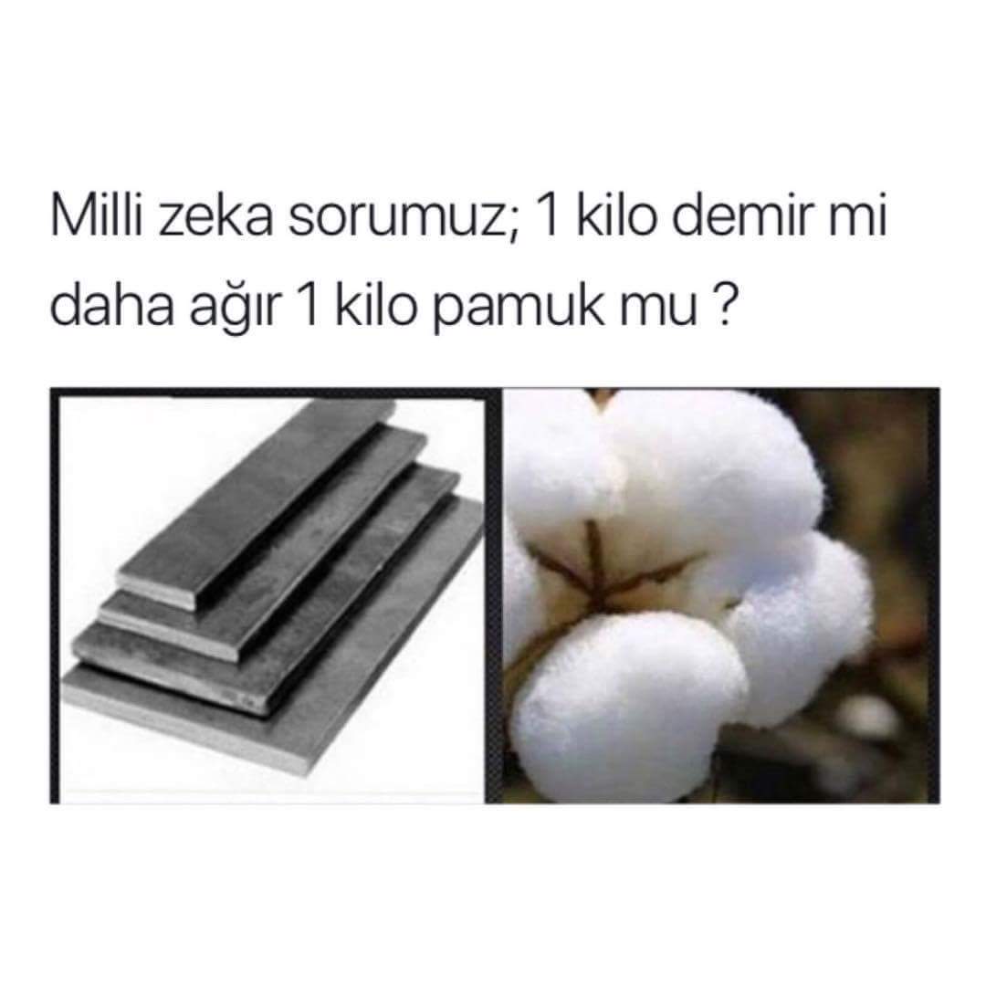saykronot's tweet photo. Cevapları alalım ? https://t.co/F6d0G3VrSr