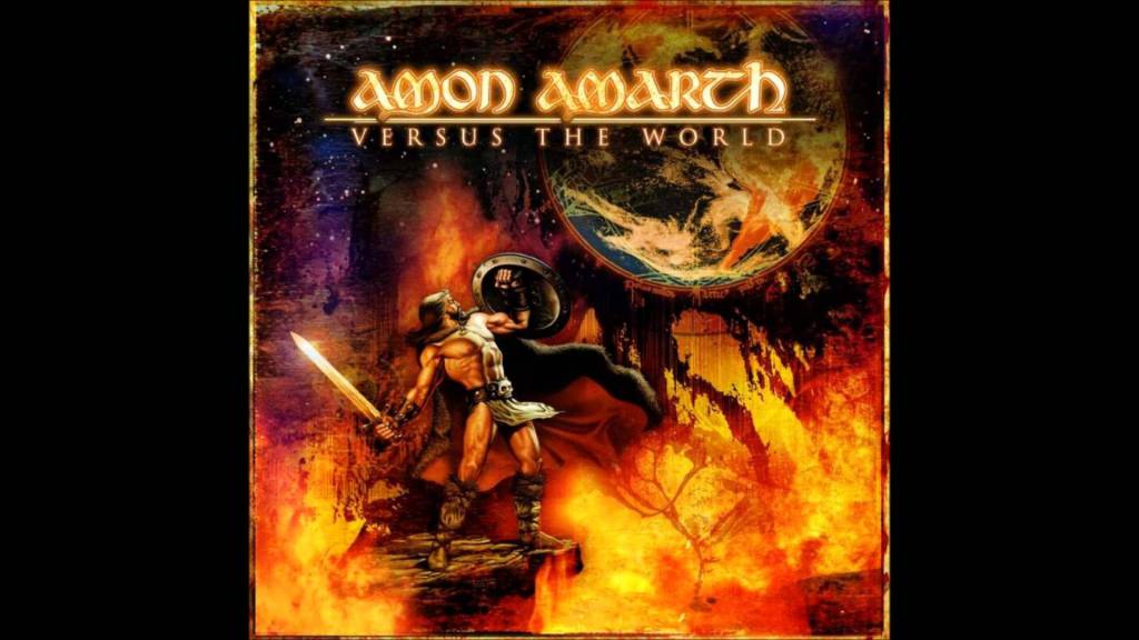 El 18 de noviembre de 2002, Amon Amarth lanzaba “Versus the World” calendariodelmetal.wordpress.com/2017/11/18/el-…