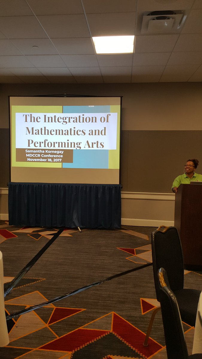 heisamoderator's tweet image. #pgcpsmath