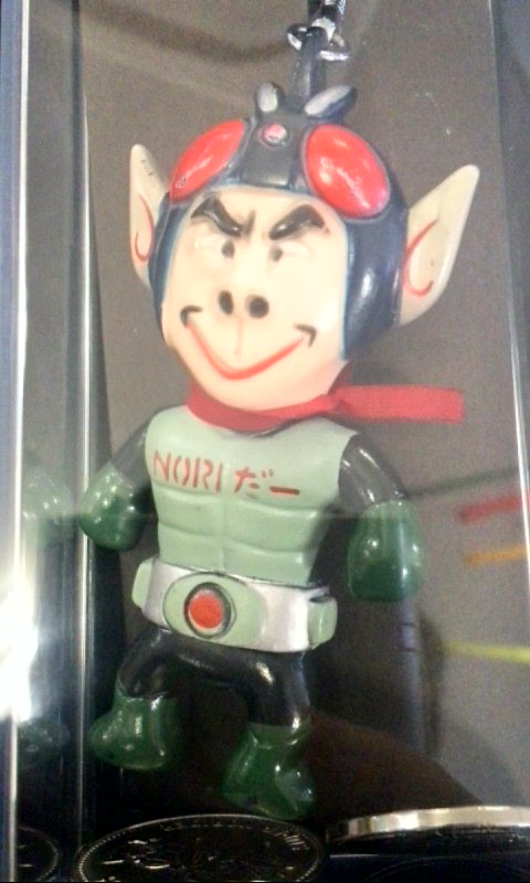 マイケルたかお على X:  