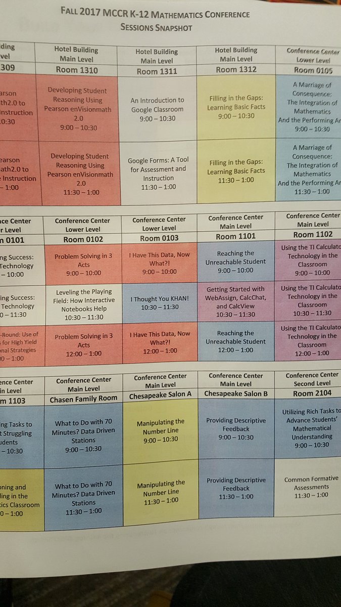 heisamoderator's tweet image. #pgcpsmath