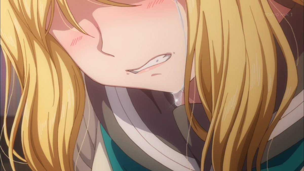 アニメ ラブライブ サンシャイン 2期 7話感想ツイートまとめ Togetter アニメ ラブライブ サンシャイン 2期 7話感想ツイートまとめ Togetter