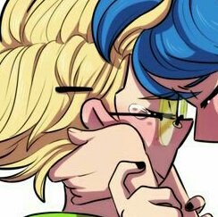 __xLittle's tweet photo. ❀Ｉｃｏｎｓ：

*:･ﾟ✧ Para copartir. ✧ﾟ･: * https://t.co/wltFDu6wAS