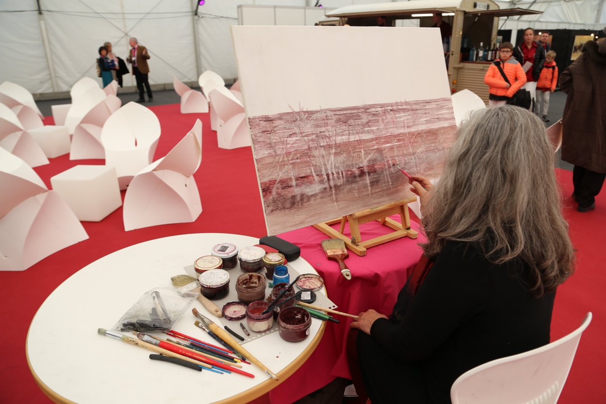 T.Microproductors Vi tweet media