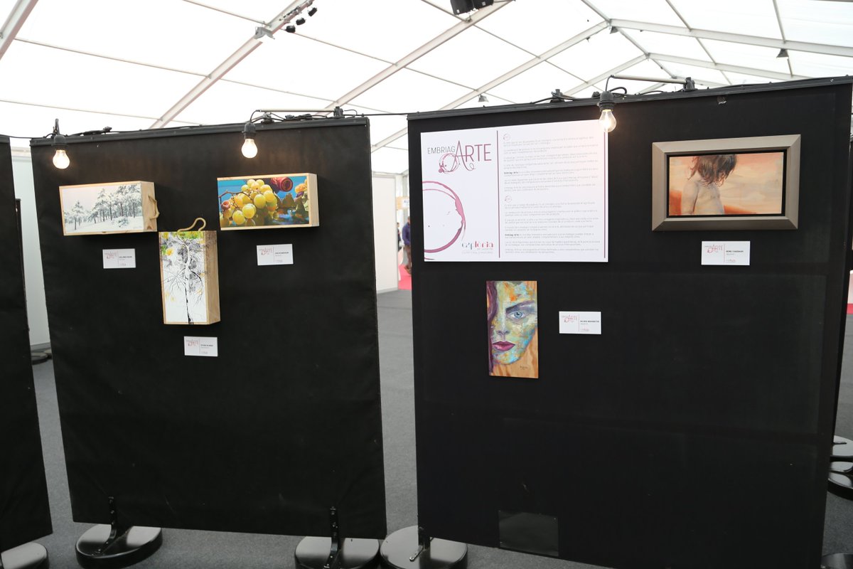 T.Microproductors Vi tweet media