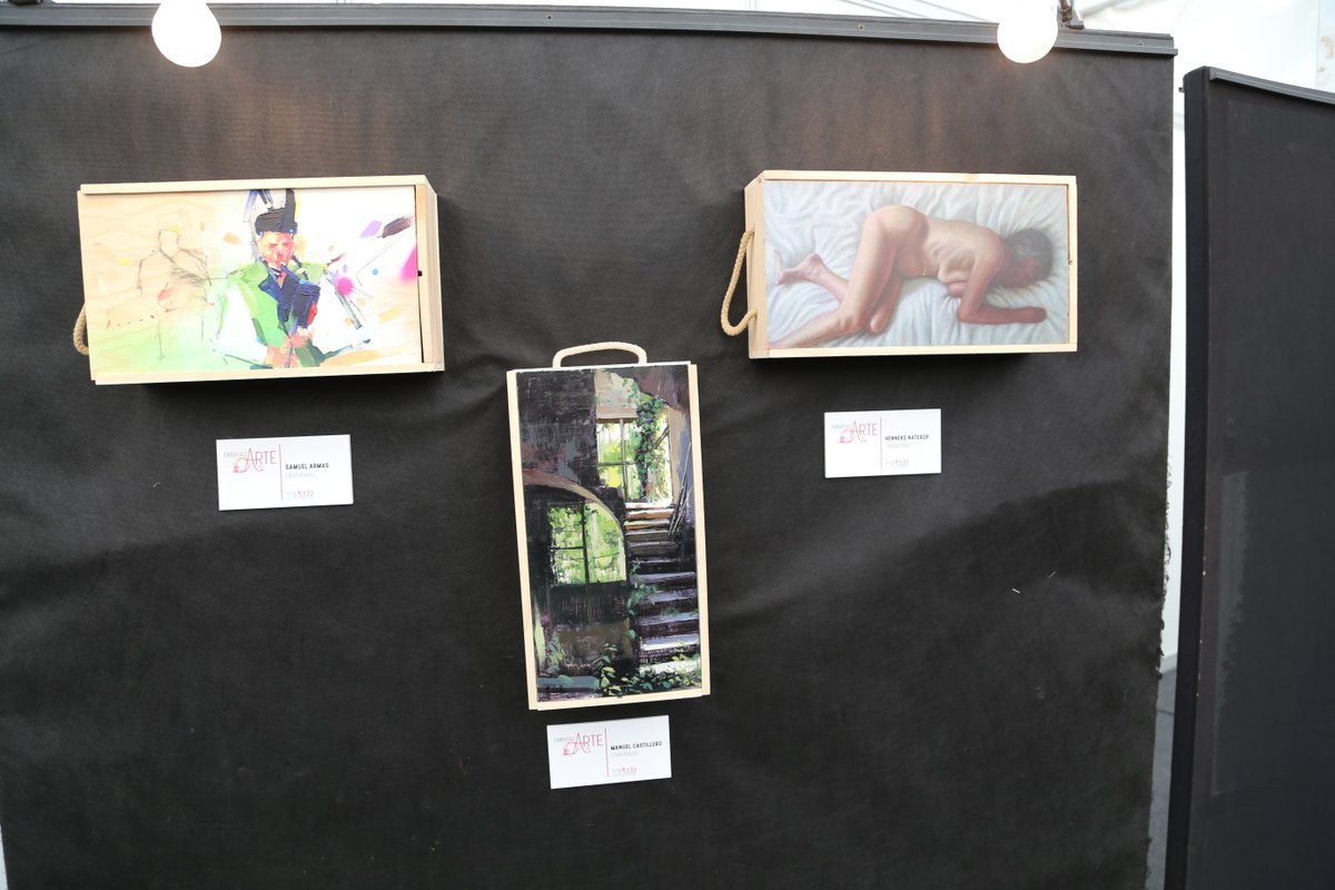 T.Microproductors Vi tweet media