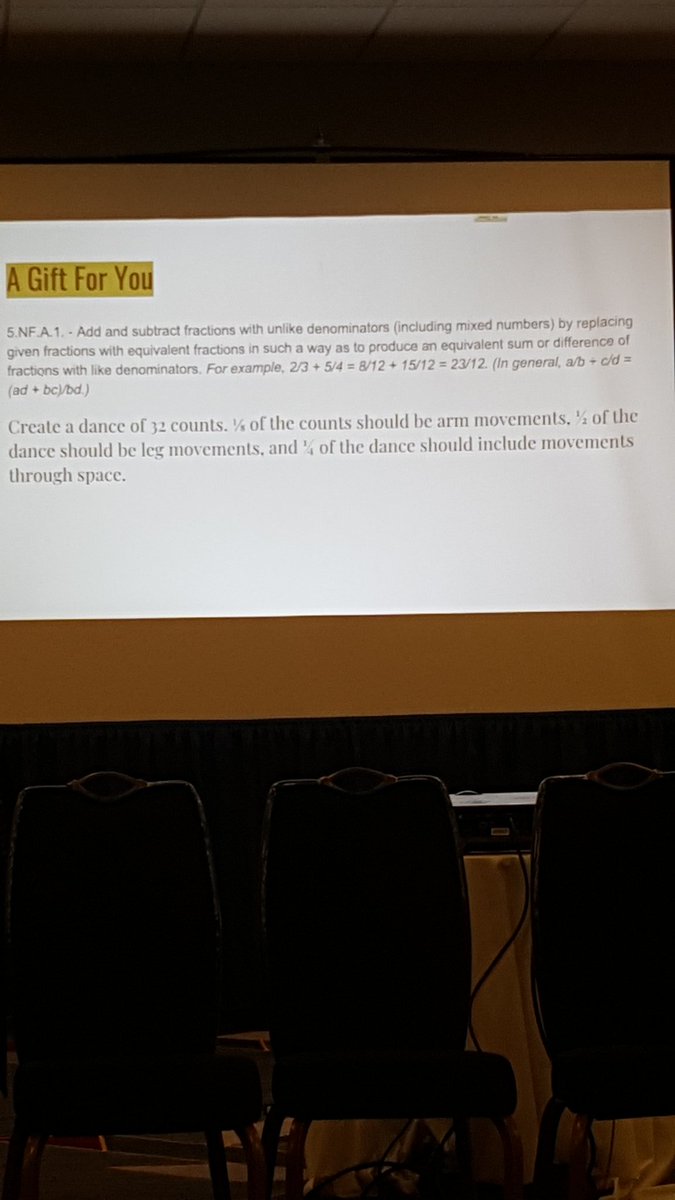 heisamoderator's tweet image. #pgcpsmath