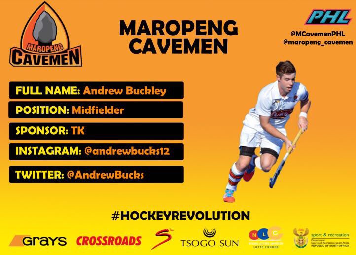 Welcome #newboy @andrewbucks12 looking forward to seeing him reeling in strikers like his favourite #barbel🐠 #bronzebream🐠 <a href="/SA_PHL/">CTM PHL</a> #CrossroadCavemen