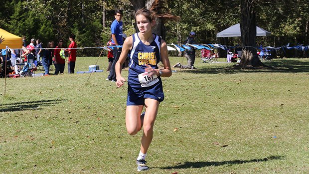 MileSplitMS's tweet image. Julia Stradinger, Christ Covenant
ms.milesplit.com/articles/227660