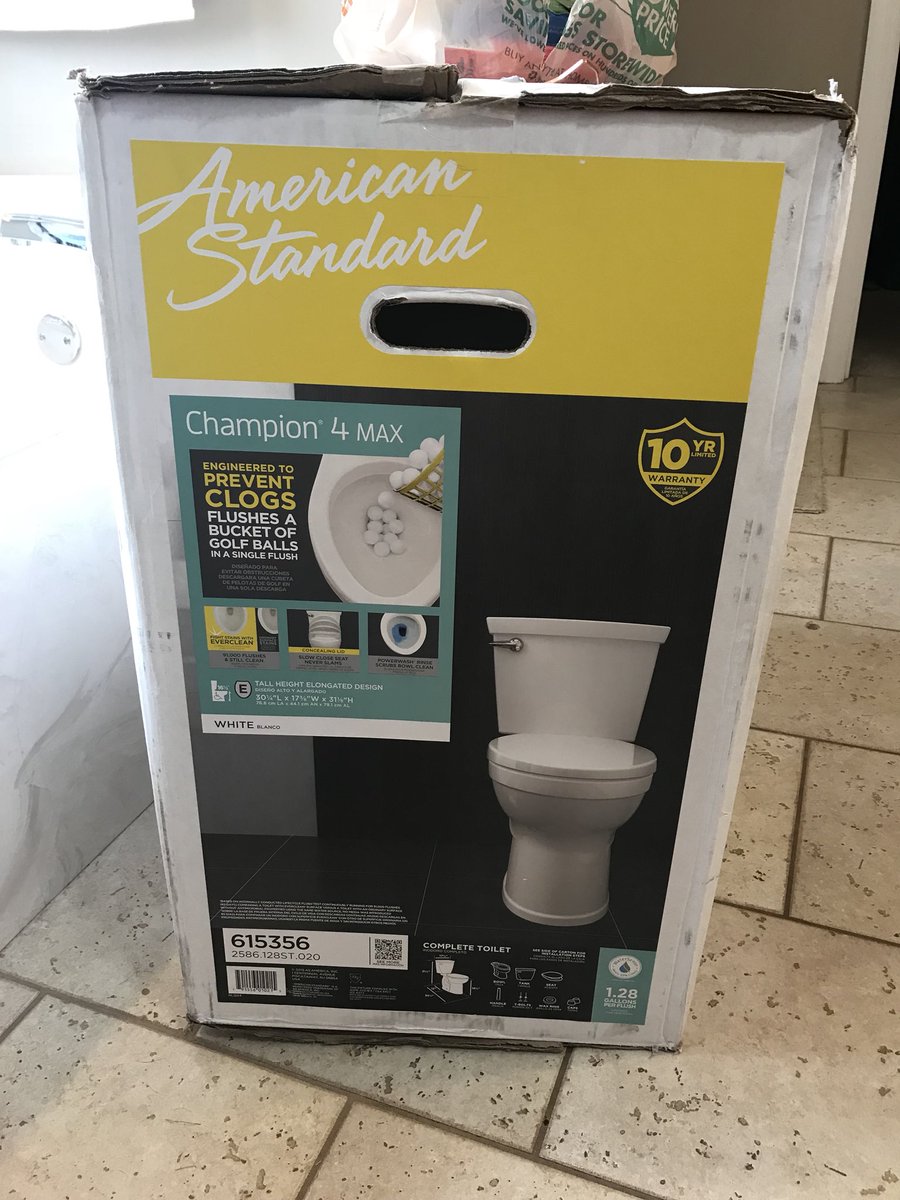 mkvandi's tweet image. YALL......Bryan &amp;amp; I would be STRUGGLING without my parents!!!😂 it’s just the one I wanted!!!!🎉😬🚽 #FirstMarriedChristmas #Adulting #EverythingKeepsBreaking