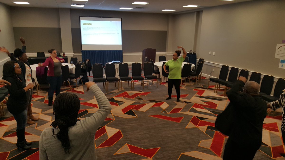 heisamoderator's tweet image. #pgcpsmath