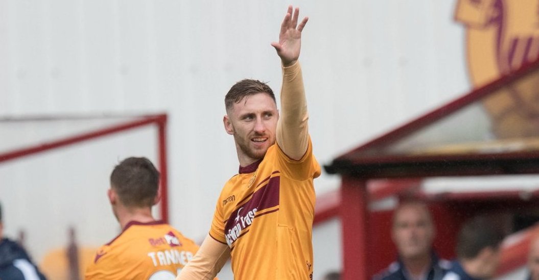 bet365's tweet photo. Louis. Moult. Is. A. Goal. Machine. https://t.co/tjSHuypiXF