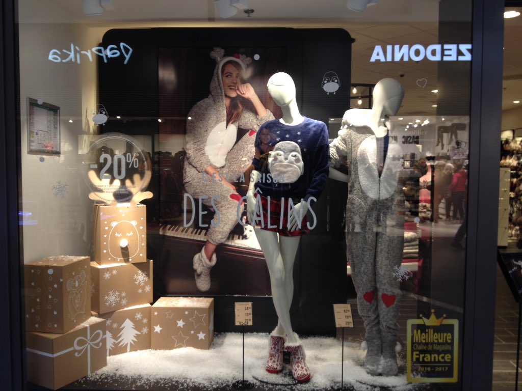 Challenge cosy #HKMVM #HKMVM2606 <a href="/sandrinetnr/">sandrinehkm</a> <a href="/S_Lalanne/">Stéphane Lalanne</a>