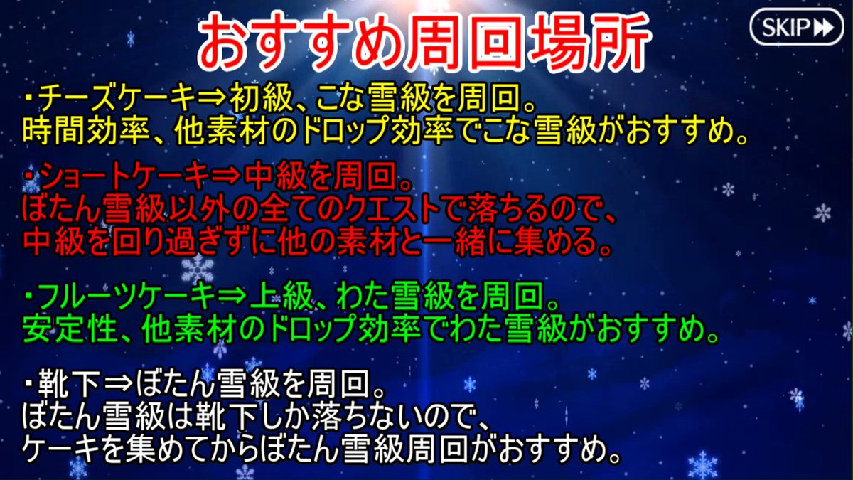 fgoクリスマス復刻 Togetter fgoクリスマス復刻 Togetter