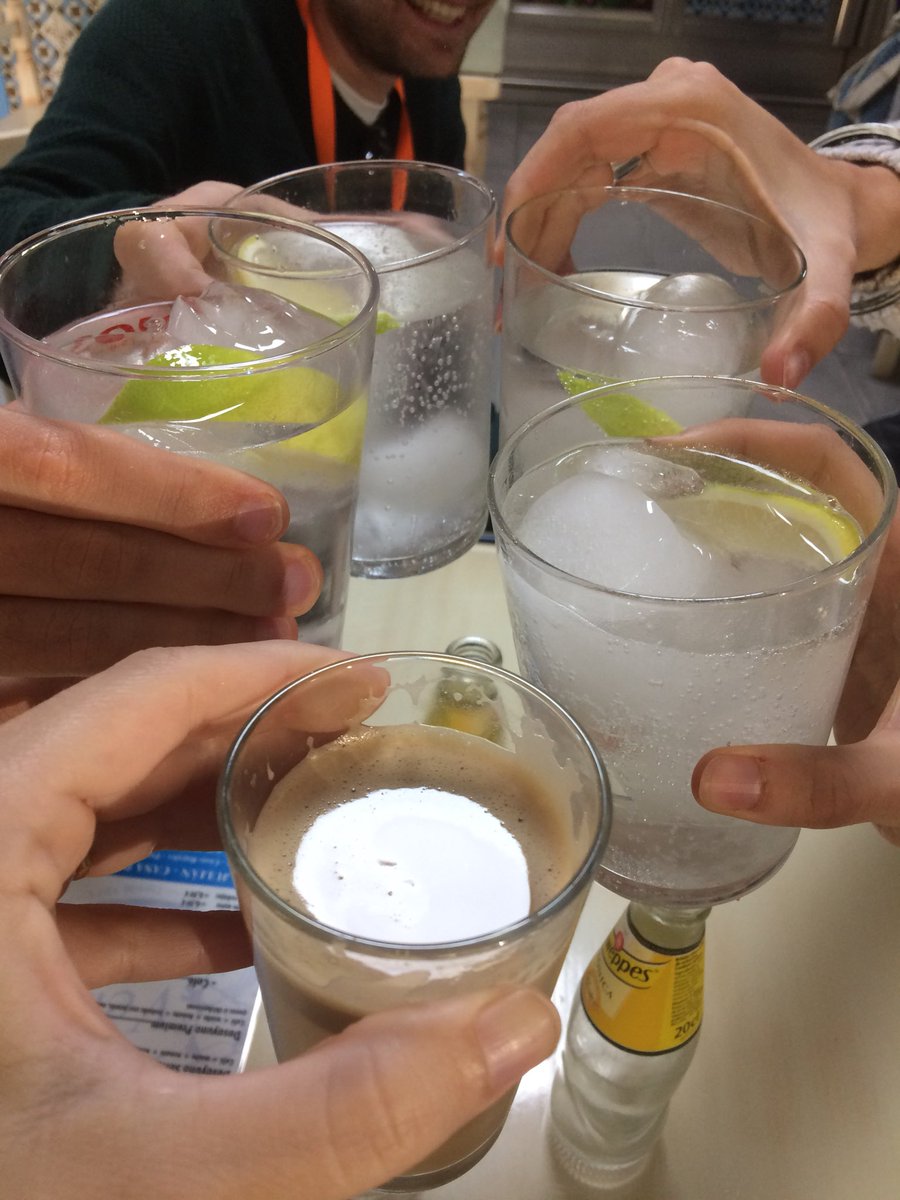 Alegria, alegria en #ElBosque como nos cuidan en <a href="/VentaJulian/">Victor Atienza</a>. Victor se merece una ola 🌊 #AunahoraCadiz <a href="/Ayto_El_Bosque/">Ayto_El_Bosque</a> #Cadiz