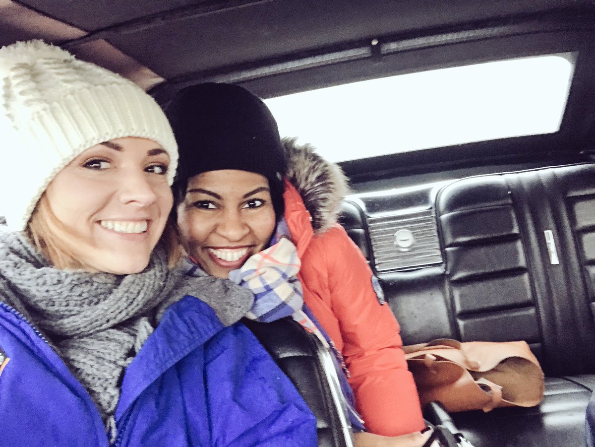 Nicole Koglin tweet media