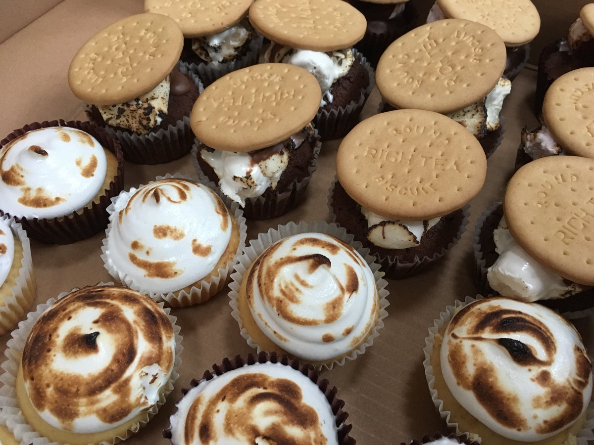 A successful day of selling! #TiS2017 <a href="/TycoonInSchools/">Tycoon Enterprise Competition</a> <a href="/Preston_School/">Preston School</a>