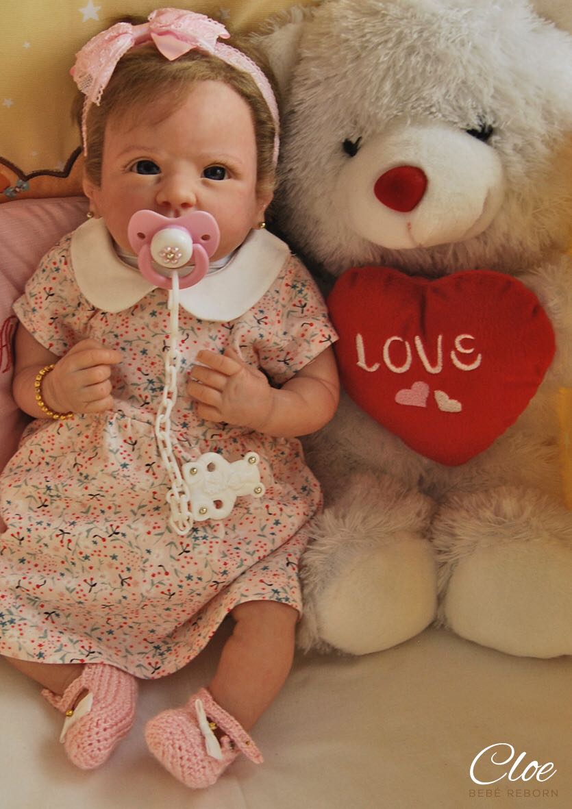 RebornAlba's tweet photo. La princesa con su osito!!!😍😍😍
#FelizSabado #Navidad #NavidadesFelicesYSeguras #juguetes #REBORN #bebes #oriente #bebesdealba https://t.co/4oAkRuLlhk