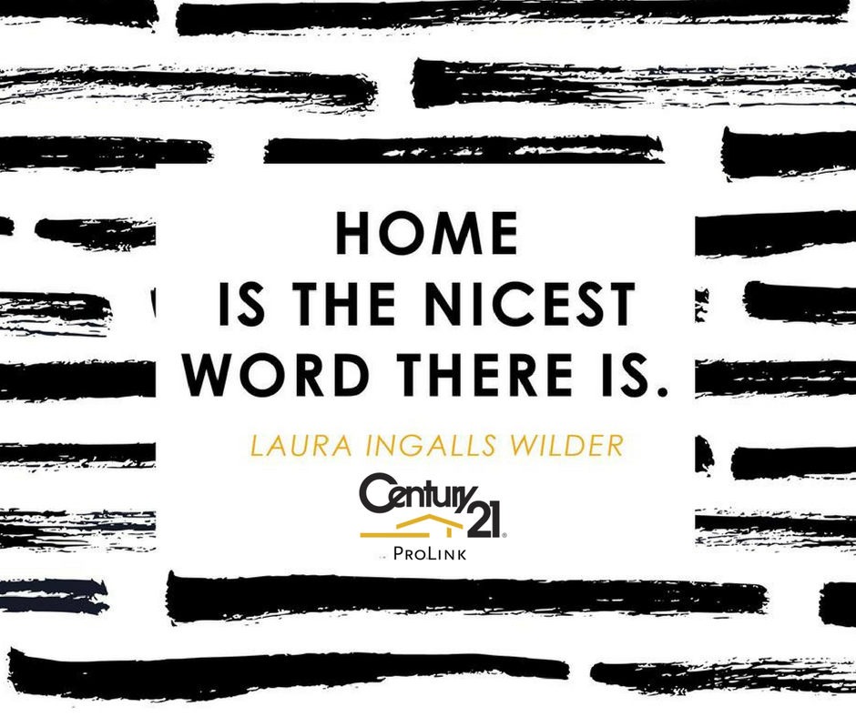 C21PROLINK's tweet photo. We tend to agree. #newhome #c21prolink https://t.co/bbEhNkxoBw