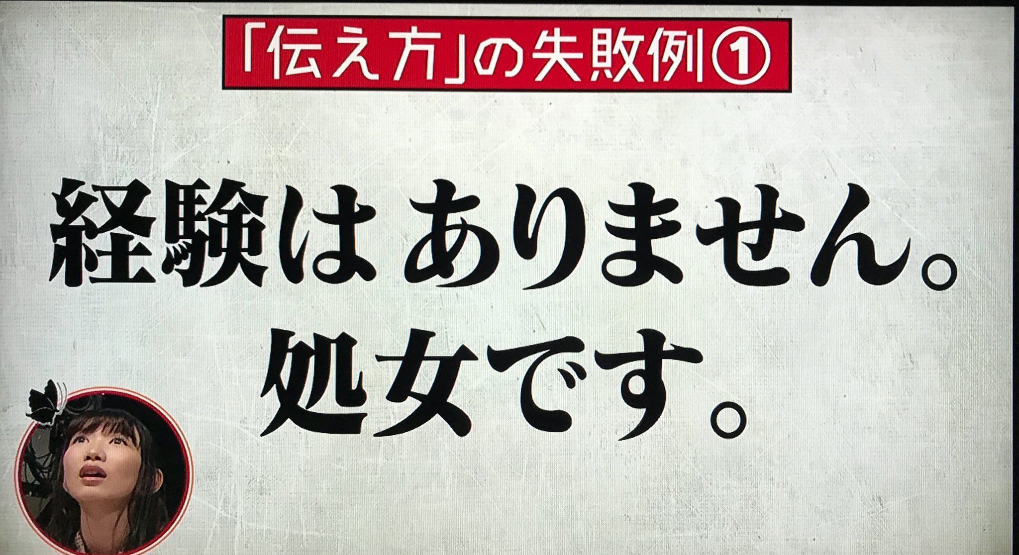 枕ぽん Twitter Search Twitter