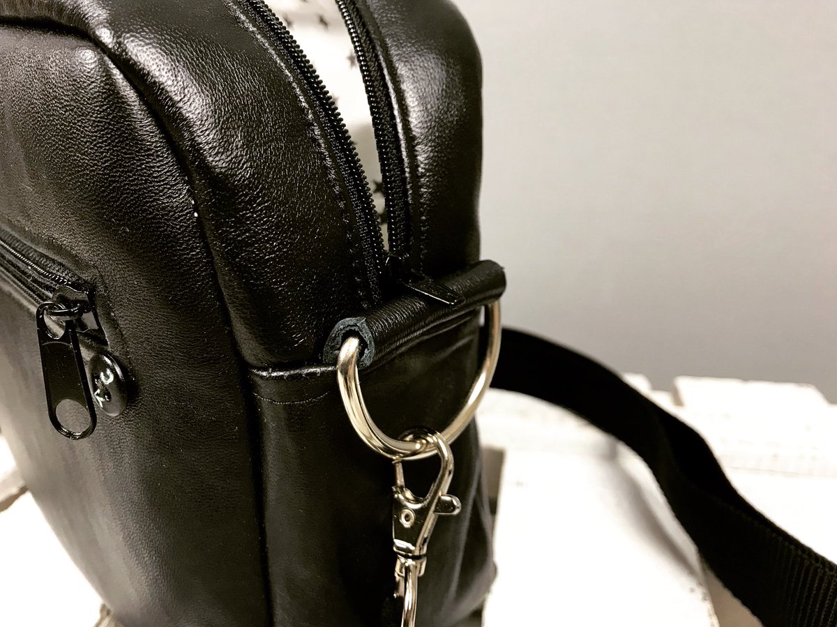 JanaKnoepfchen's tweet photo. Kleiner #teaser fΓΌr das neue #schnittmuster #cambag von Crearesa β‘οΈ gibtβs ab Dienstag ππ»ππ»ππ» https://t.co/LHJBf82IBz