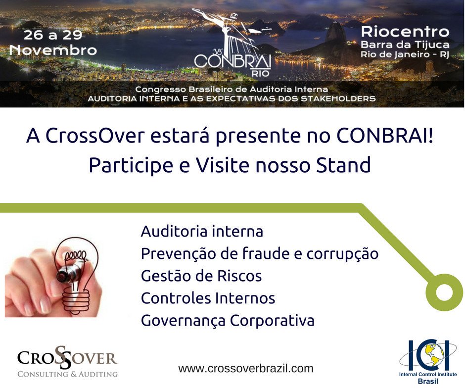 EduardoPardini's tweet photo. #auditoria #conbrai https://t.co/zOEp8szIds
