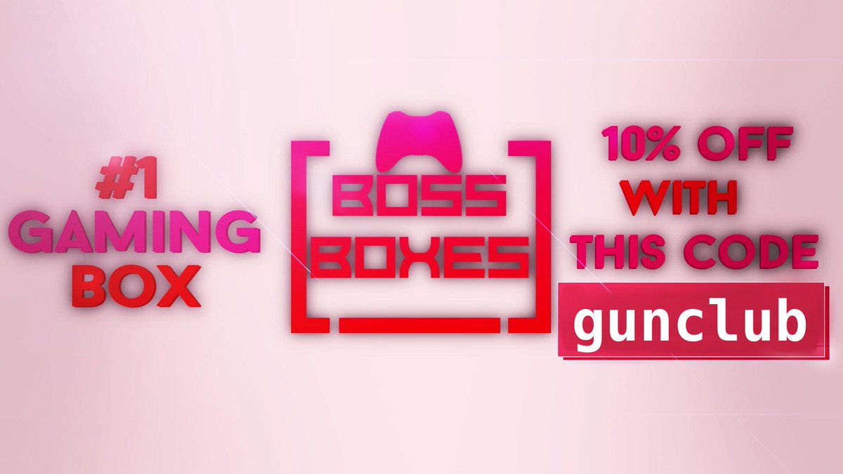 biggun411 tweet media