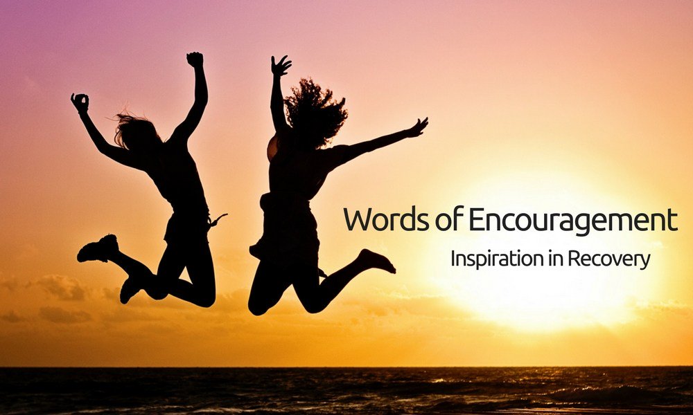 SSsolutionsPro tweet picture