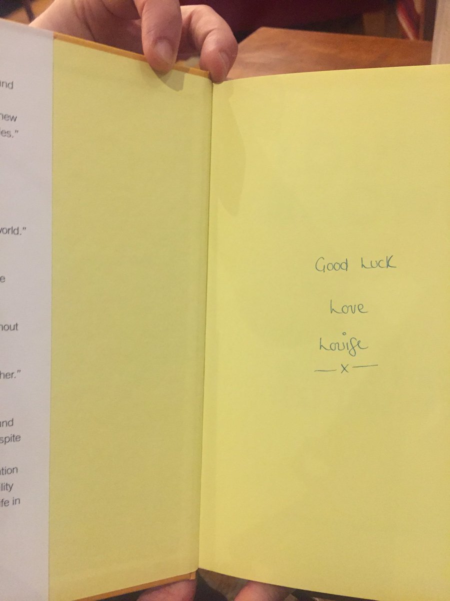 KateEllisDavies's tweet photo. A lovely message from @LouiseJoyBrown to families in #newparentsstudy & #men2fathers projects @SurrogacyUKorg conference https://t.co/5KfwyqKKH5