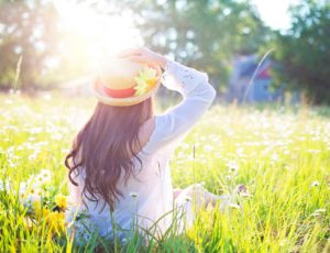 olddavebaldwin's tweet image. Habits for Rekindling the Lost Joy in Your Life dave-baldwin.com/habits-for-rek…