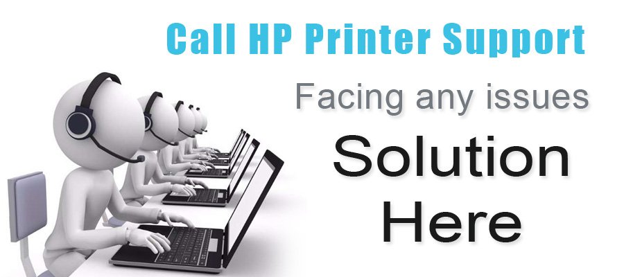 robertamy284's tweet photo. https://t.co/KurXCQRiZQ Call HP Printer Support When An Error Given Problem #HPcustomersupport #HPtechnicalsupport #HPsupport https://t.co/b7Rms1tDv9