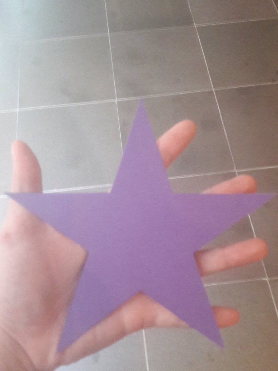 KittyLike_'s tweet image. A Ju falou pra cuidar como se fosse um dps gatos então deixa eu bater foto #SAPidexperience