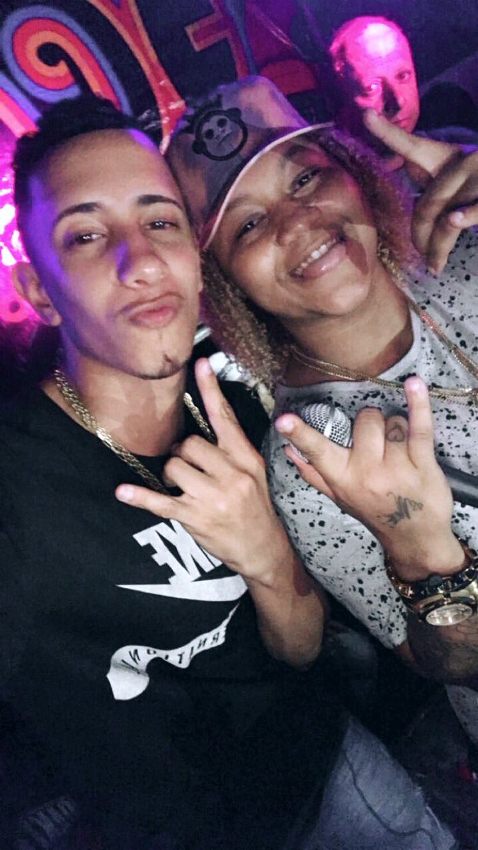 turbininha19's tweet photo. te amo mlk ❤️❤️ https://t.co/UAA1J1qnnY