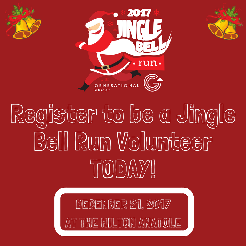 Trinity Strand Trail tweet media